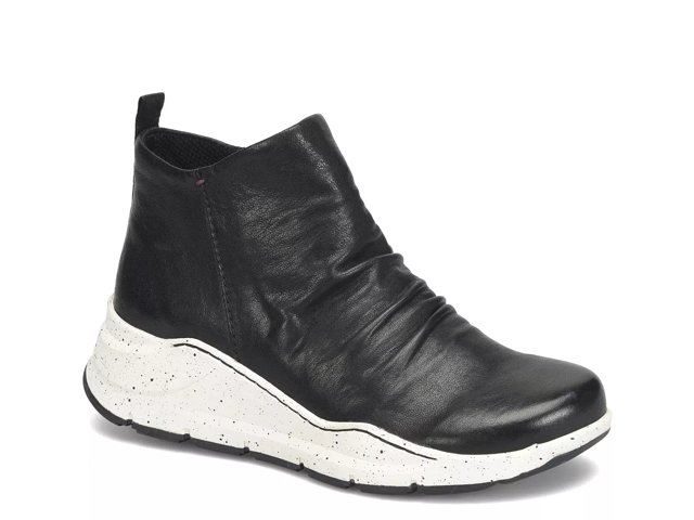Bionica shoes dsw on sale