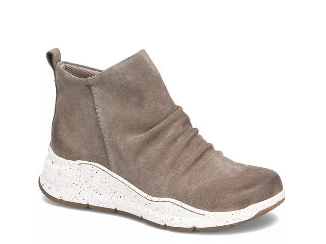 Bionica shoes dsw sale