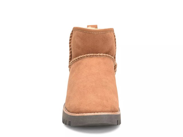 Bionica booties deals