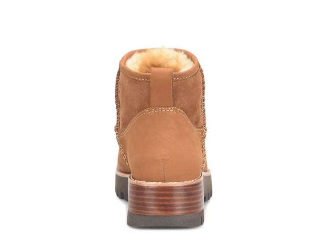Bionica Candia Bootie Free Shipping DSW