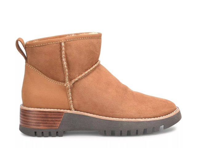 Bionica nordic knit boot store