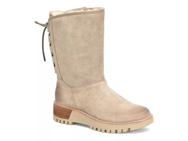 Bionica by sofft boots top