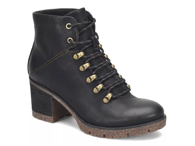 Korks dsw discount