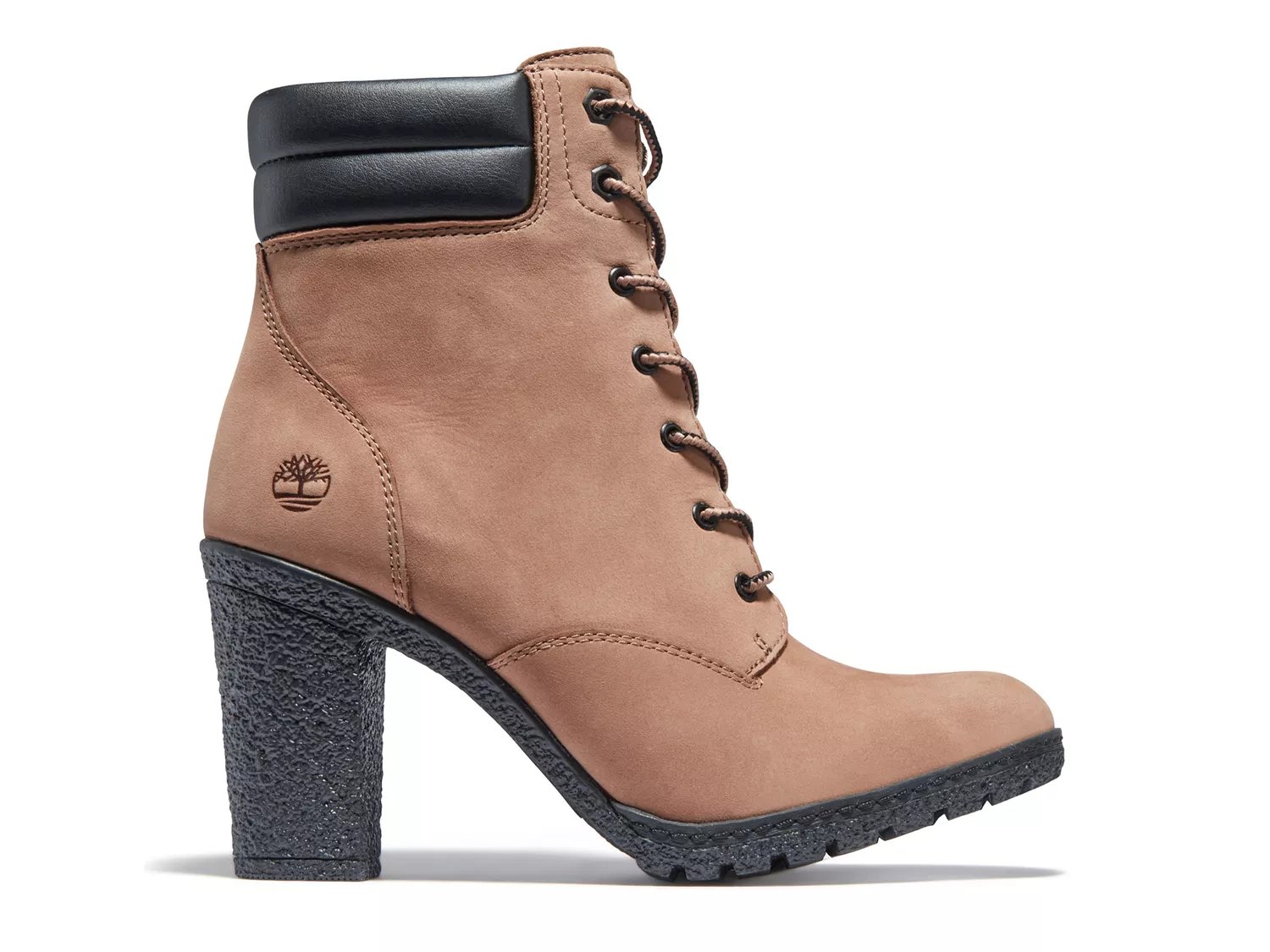 Women's store tillston bootie