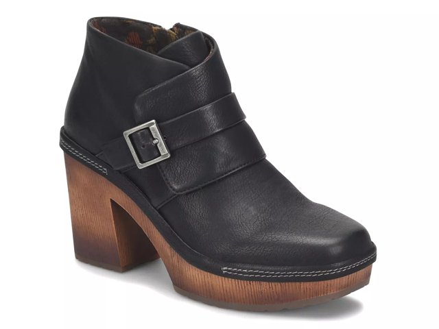 Dsw korks best sale