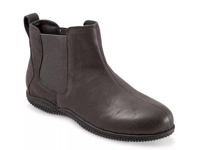 Softwalk Highland Chelsea Boot