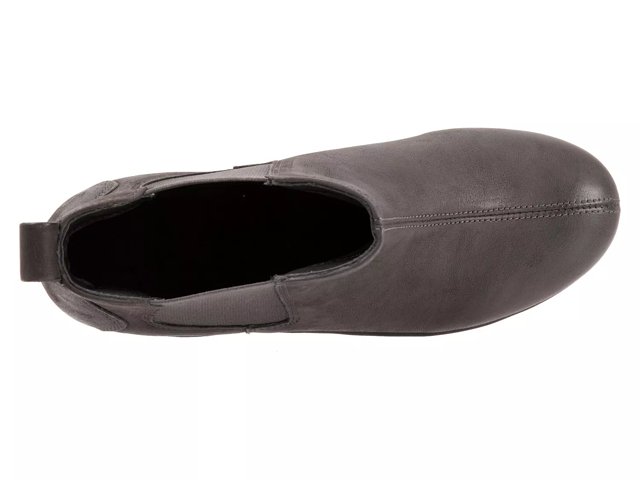 Softwalk Highland Chelsea Boot
