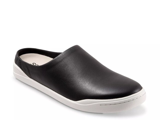 Dsw auburn clearance