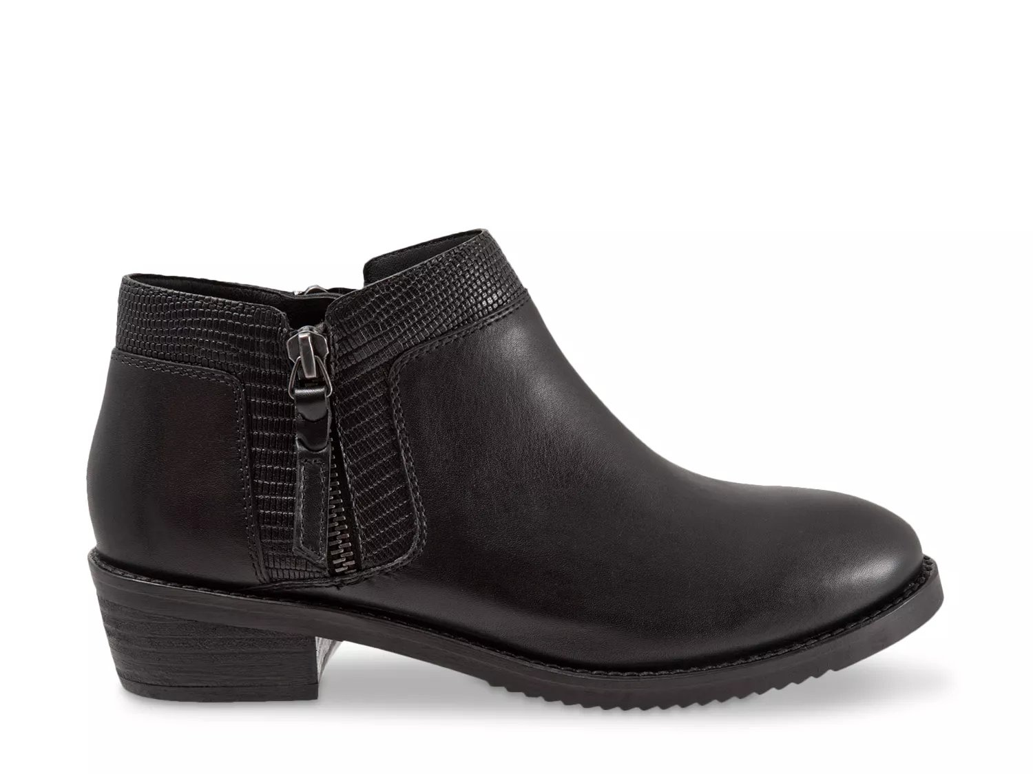 Rubi Bootie