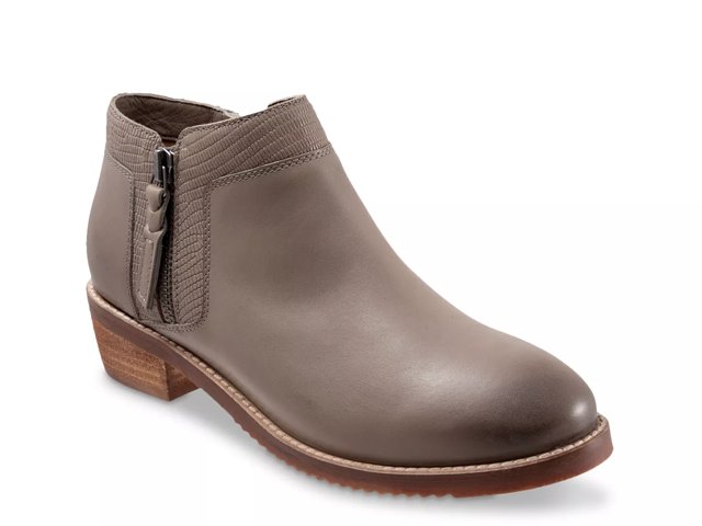 Marc softwalk clearance