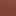 Safi Ballet Flat Dark Brown view