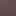 Shiraz Ballet Flat Dark Brown view