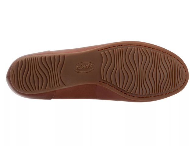 Dsw softwalk shop