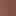 Shiraz Ballet Flat Cognac Brown view