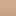 Shiraz Ballet Flat Beige view