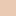Vellore Ballet Flat Beige view