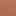 Vellore Ballet Flat Dark Brown view