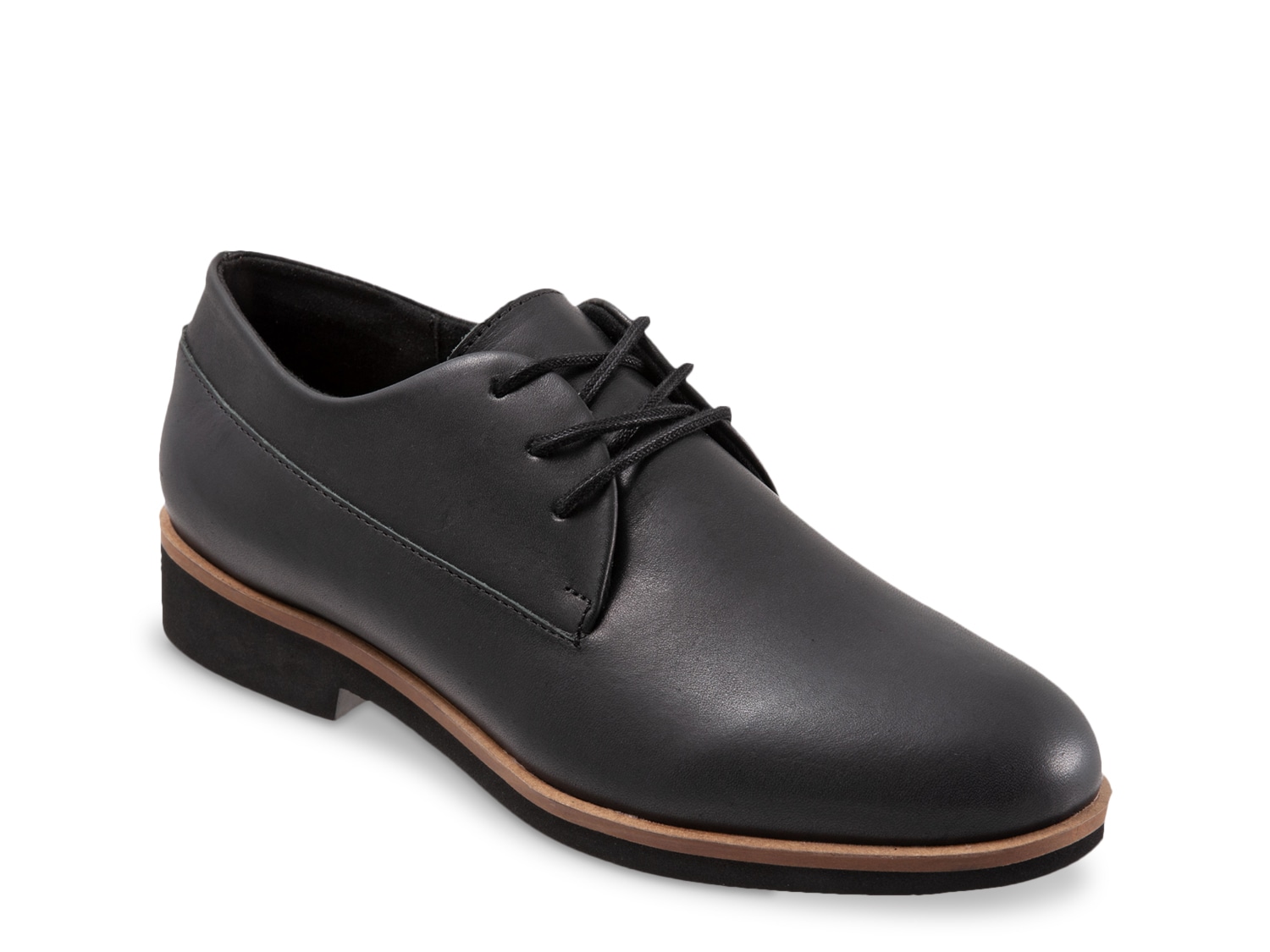 Softwalk Whitby Oxford Free Shipping DSW
