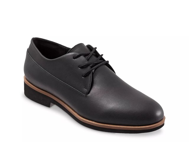 Softwalk Whitby Oxford Free Shipping DSW