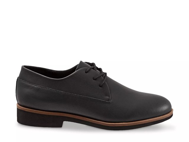 Dsw womens oxford shoes on sale