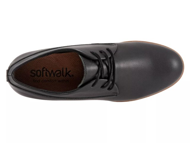 Dsw softwalk outlet