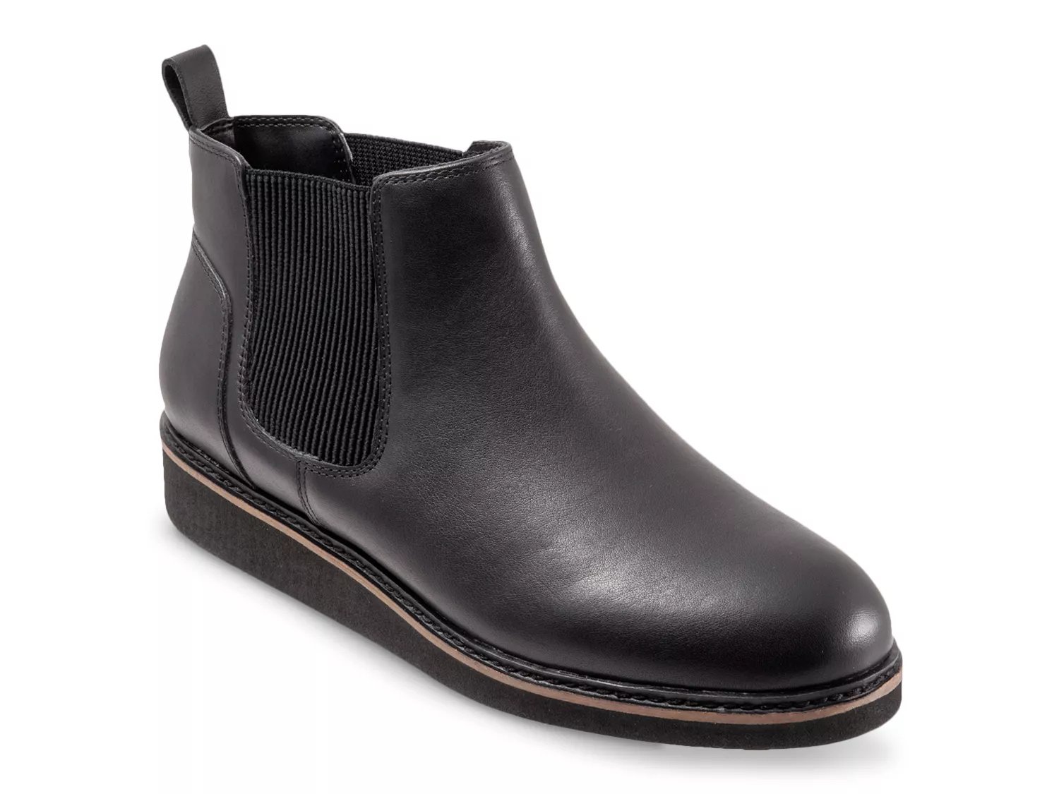 softwalk boots sale