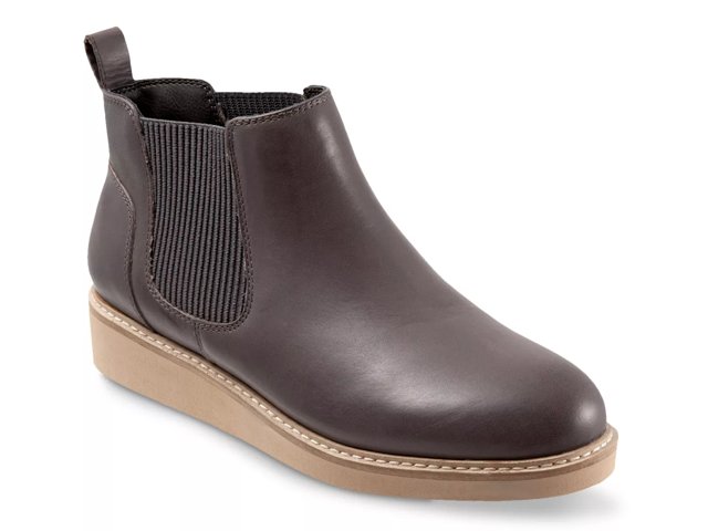 Softwalk boots online
