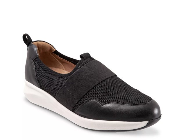 Indigo store shoes dsw