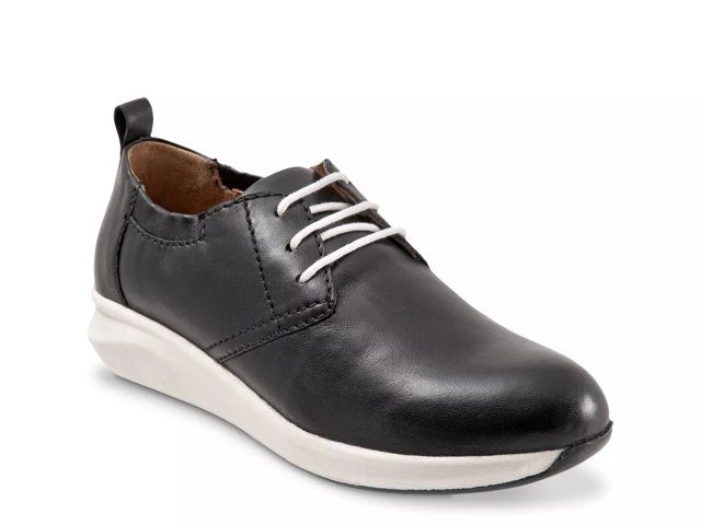 Ecco boots dsw 2025