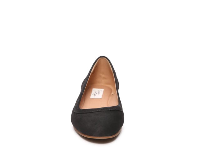 Crown Vintage Melidee Ballet Flat Free Shipping DSW