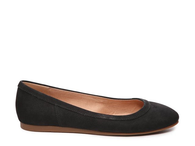 Crown Vintage Melidee Ballet Flat - Free Shipping | DSW