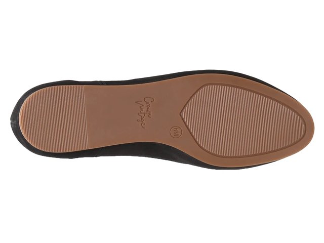 Crown vintage peridroma flat hotsell