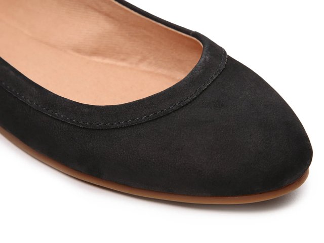 Crown vintage peridroma flat shop