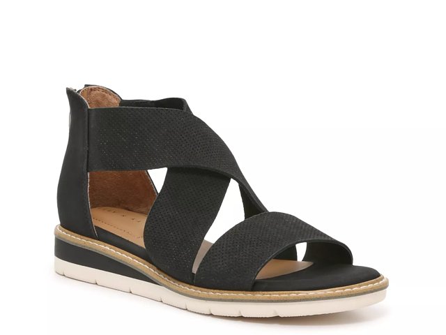 Kelly & shop katie shoes dsw