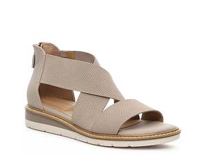 Kelly Katie Asher Sandal Free Shipping DSW