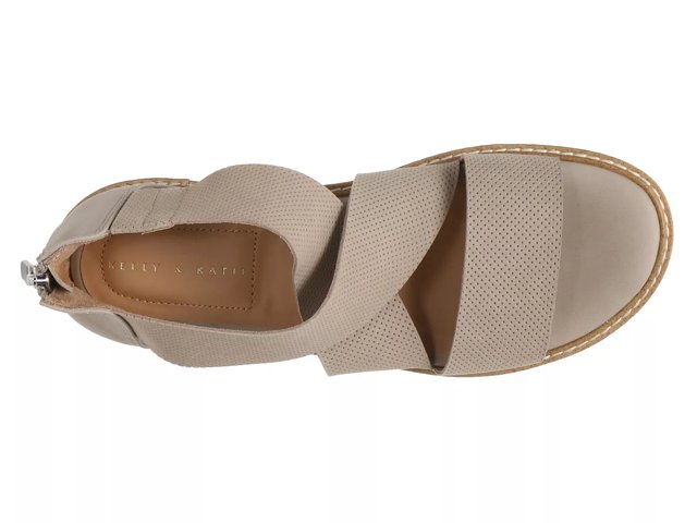 Steve madden 2025 asher slide sandal