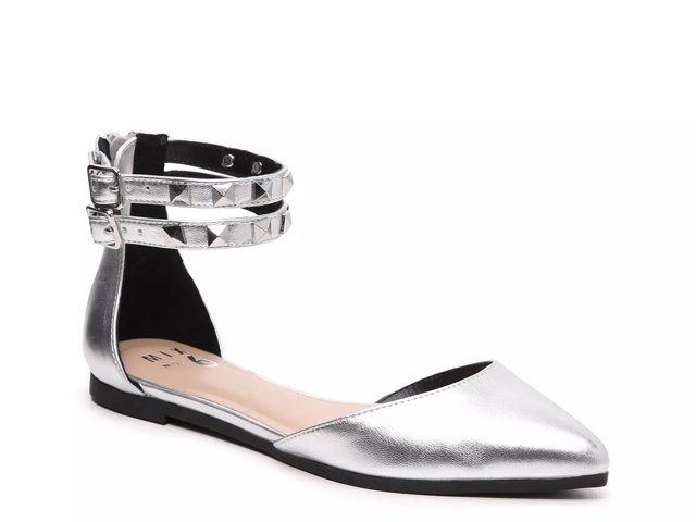 dsw womens non slip shoes