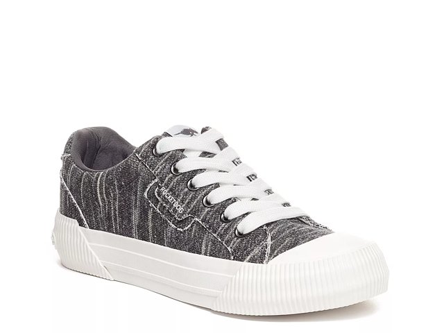 Dsw rocket dog best sale