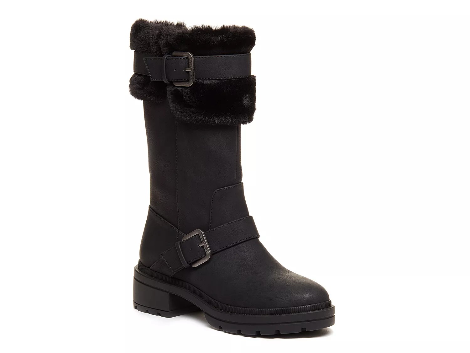 dsw rocket dog boots