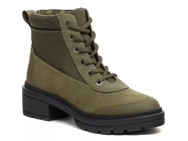 Isola booties clearance