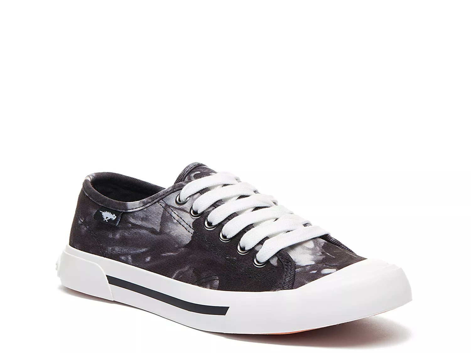 Rocket Dog Jumpin Sneaker Free Shipping DSW