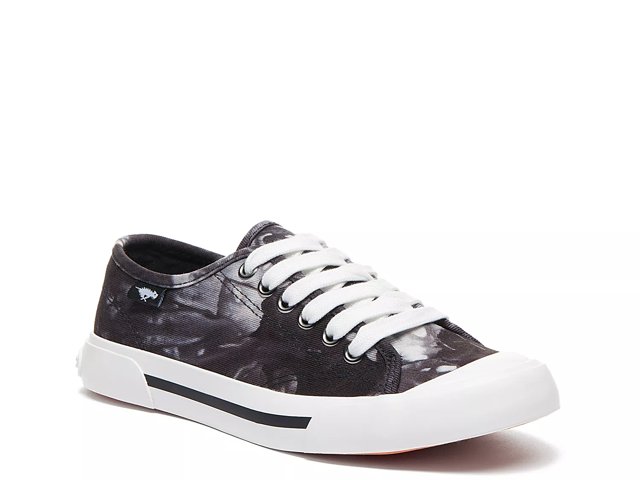 Rocket Dog Jumpin Sneaker