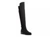Pasha Boot Black view