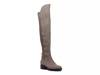Pasha Boot Grey view