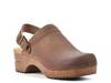 Dsw on sale clogs clearance