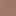 Being Clog Light Brown view