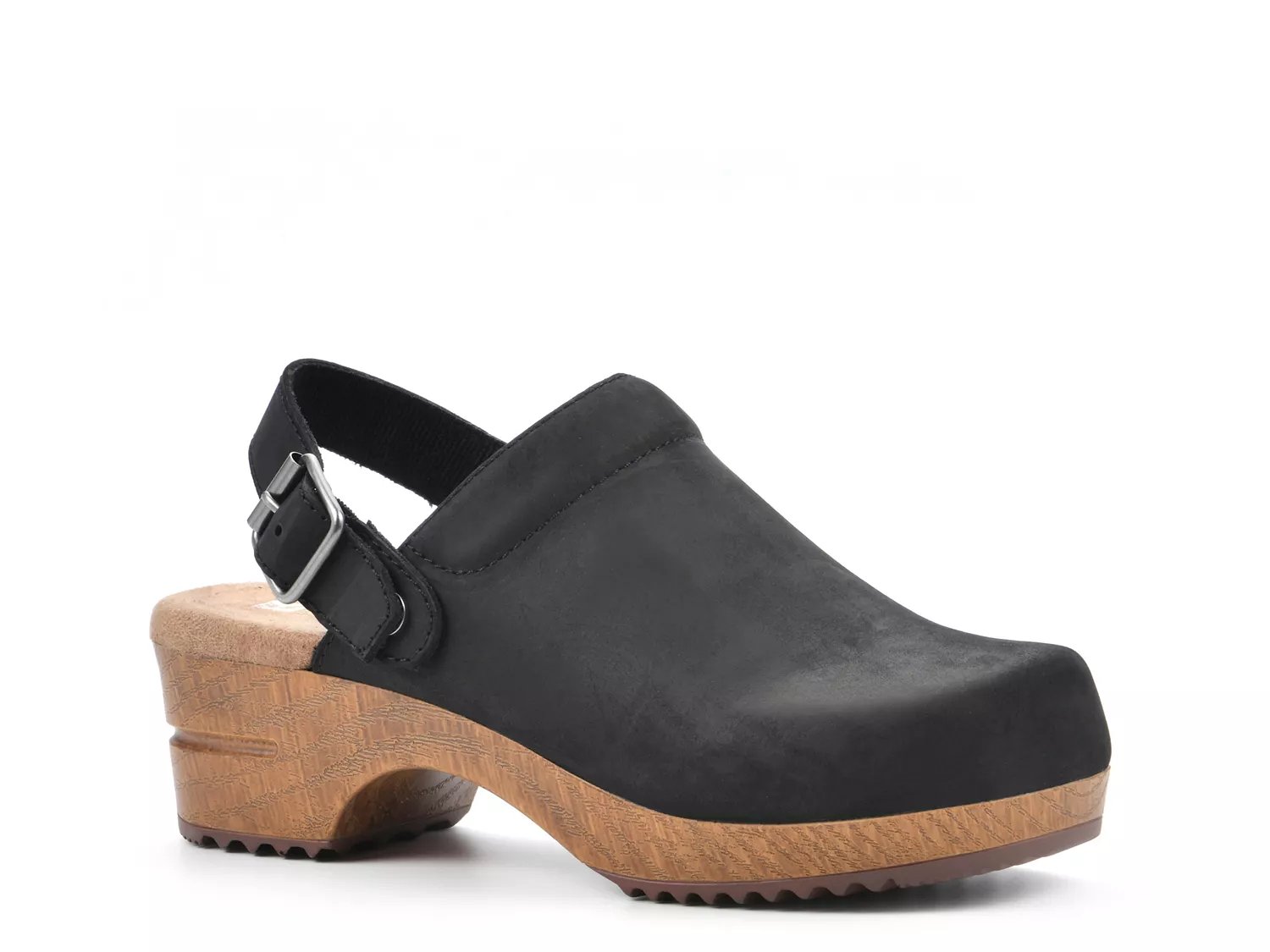 Dsw clearance shoes clogs