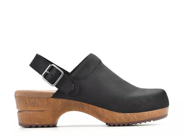 Dsw mules and clogs on sale