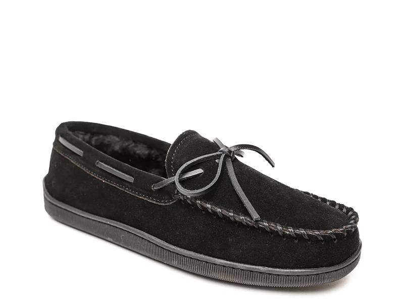 Mens ugg slippers dsw hot sale