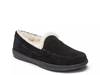 Ugg slippers women dsw hot sale